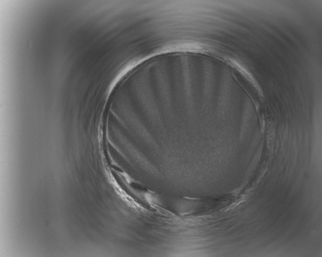 X0000080140944200612221919