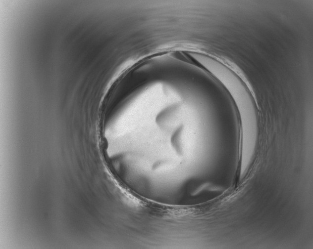 X0000080140997200612221918