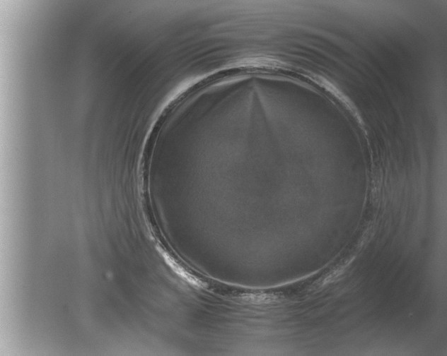 X0000080141037200612221918