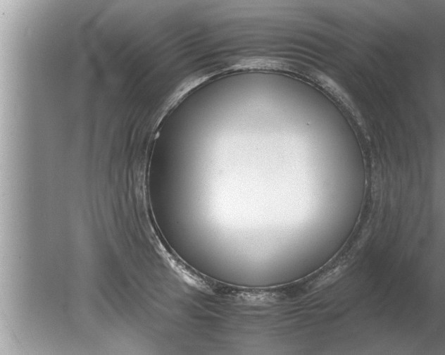 X0000080141041200612221918