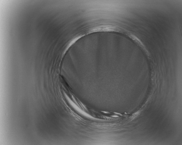 X0000080141081200612221917