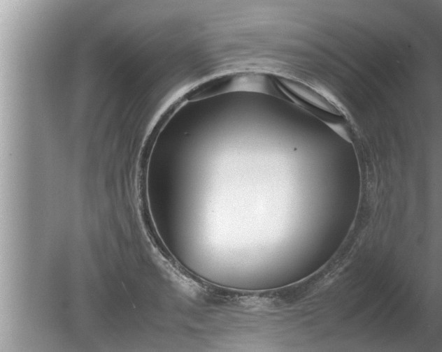 X0000080141085200612221917