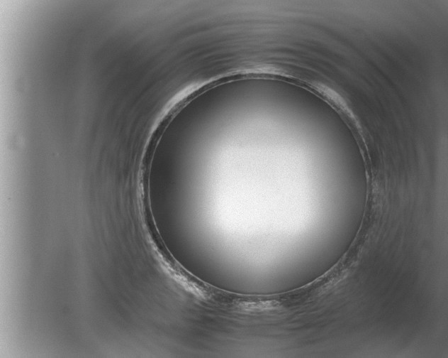 X0000080141133200612221916