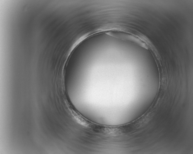 X0000080141242200612221915