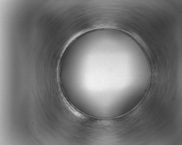 X0000080141246200612221915