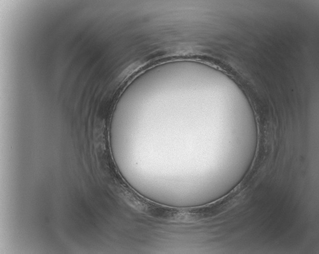 X0000080141265200612221914