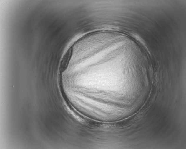 X0000080141379200612221912