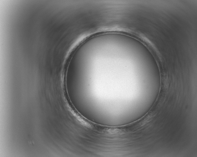 X0000080141416200612221911