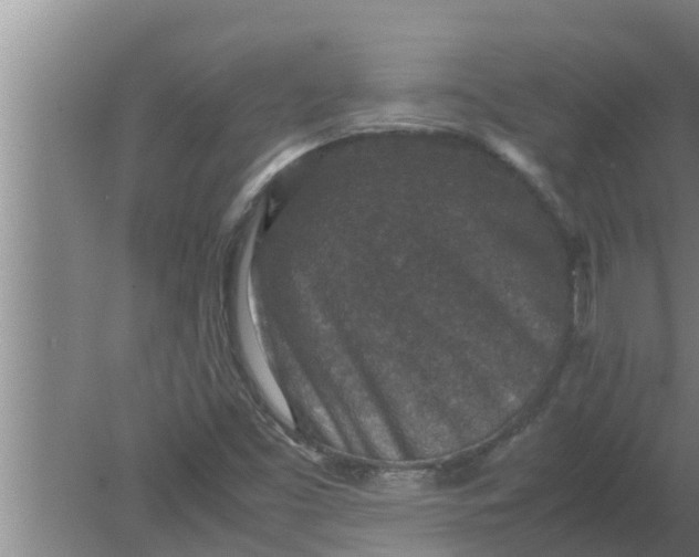 X0000080141453200612221911