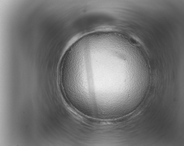 X0000080141467200612221910