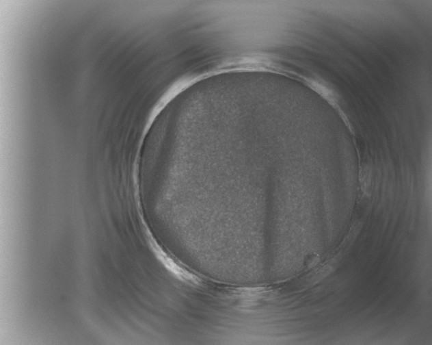 X0000080141482200612221910