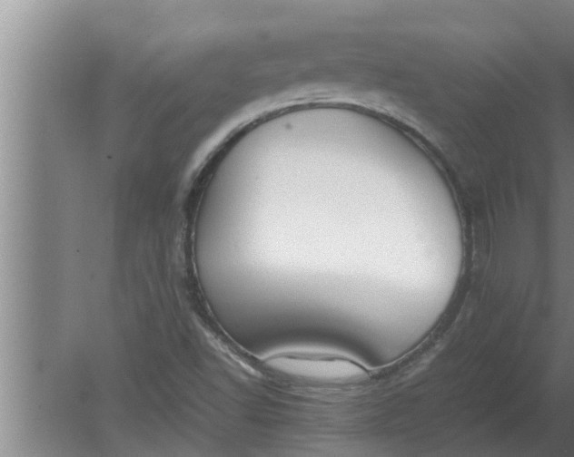 X0000080141502200612221909