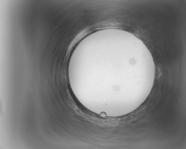 X0000080140004200612302114