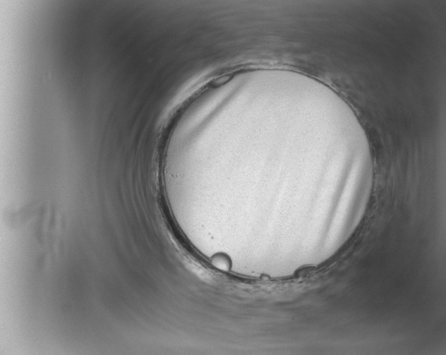 X0000080140005200612302114