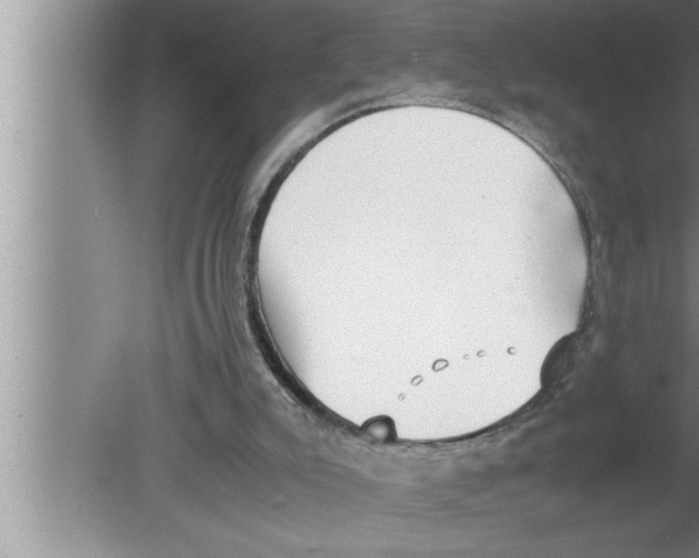 X0000080140007200612302114