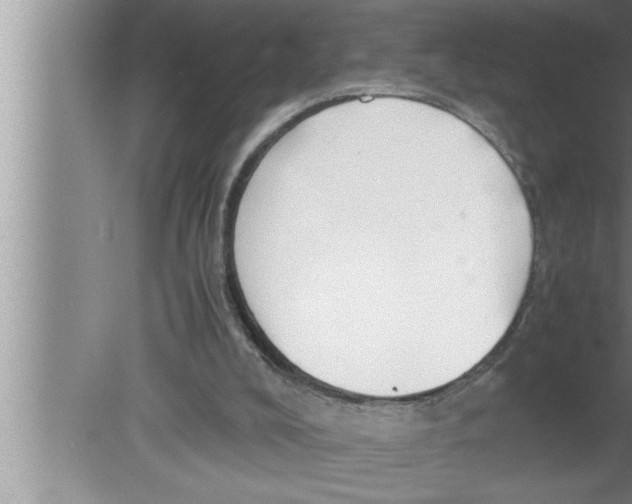 X0000080140008200612302114