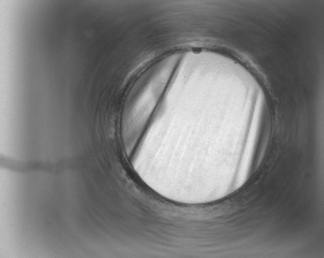 X0000080140010200612302114