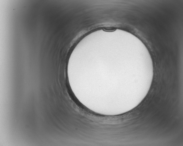 X0000080140011200612302114