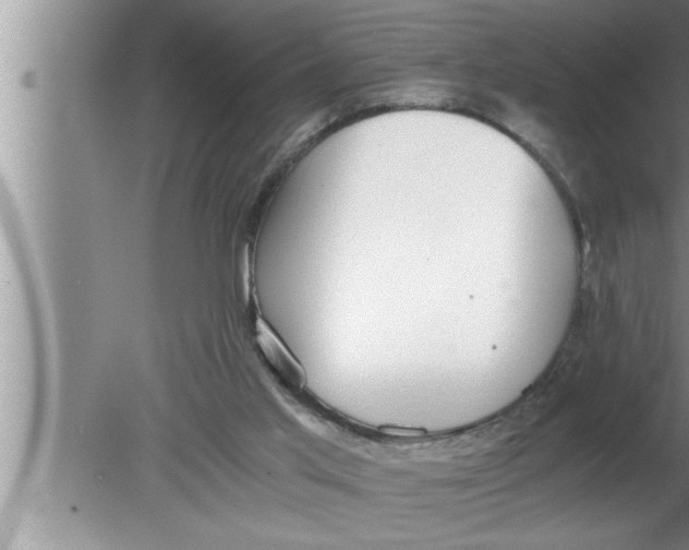 X0000080140013200612302114