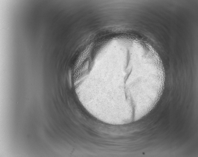 X0000080140022200612302113