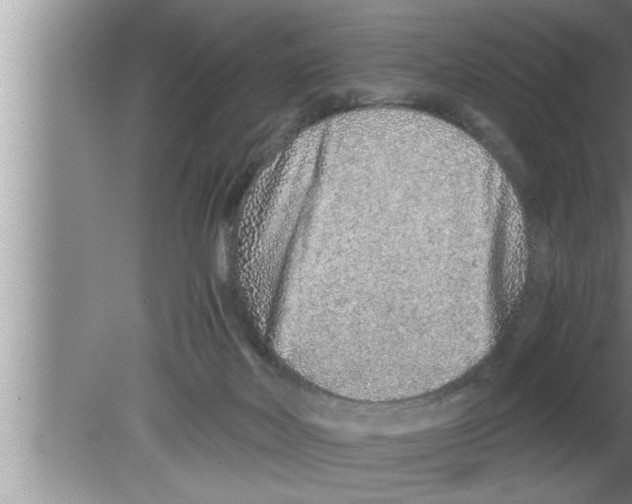 X0000080140026200612302113