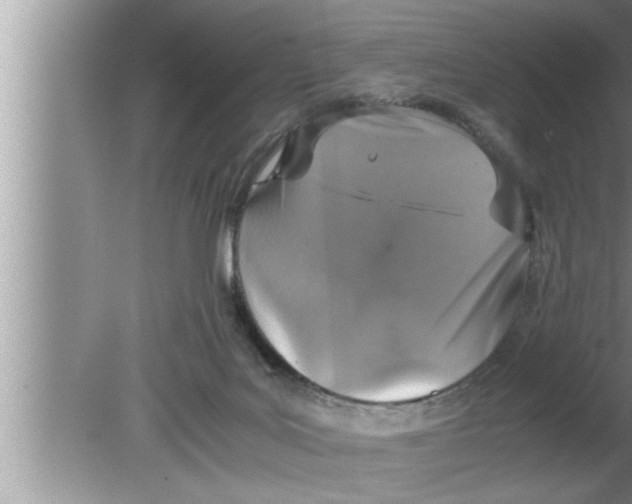 X0000080140027200612302113