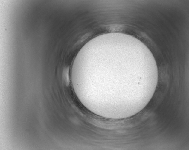 X0000080140028200612302113