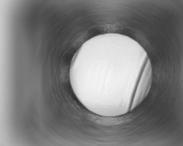 X0000080140034200612302113