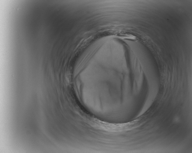 X0000080140035200612302113