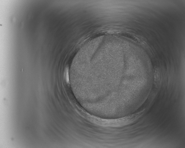 X0000080140046200612302113