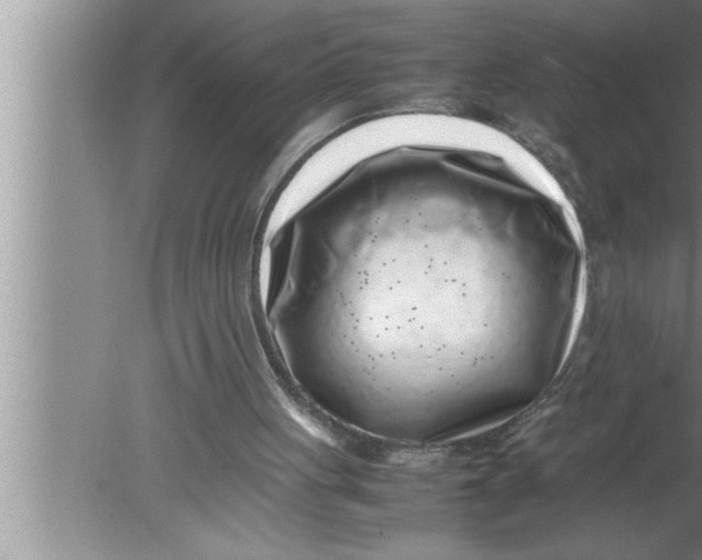 X0000080140051200612302112