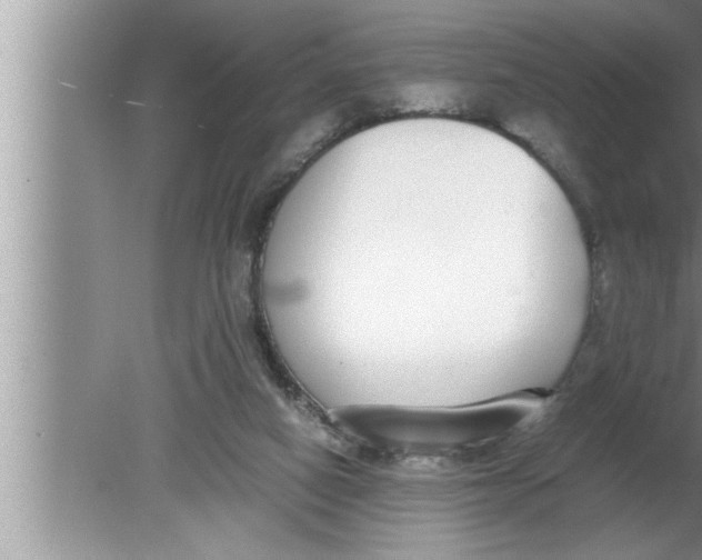 X0000080140066200612302112