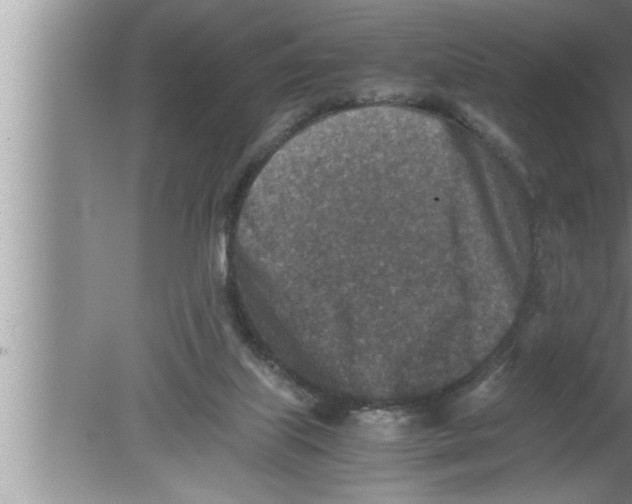 X0000080140067200612302112