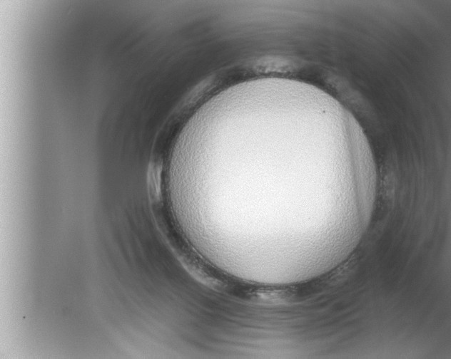 X0000080140070200612302112