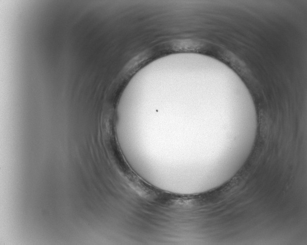 X0000080140071200612302113