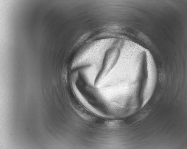 X0000080140072200612302113