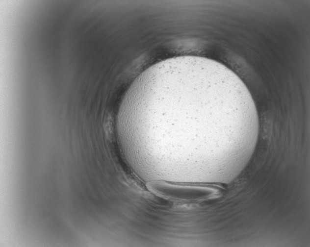 X0000080140077200612302113