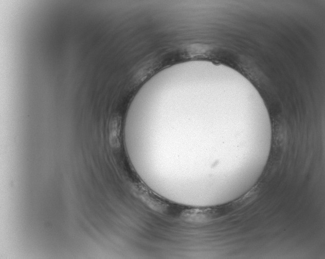 X0000080140082200612302113