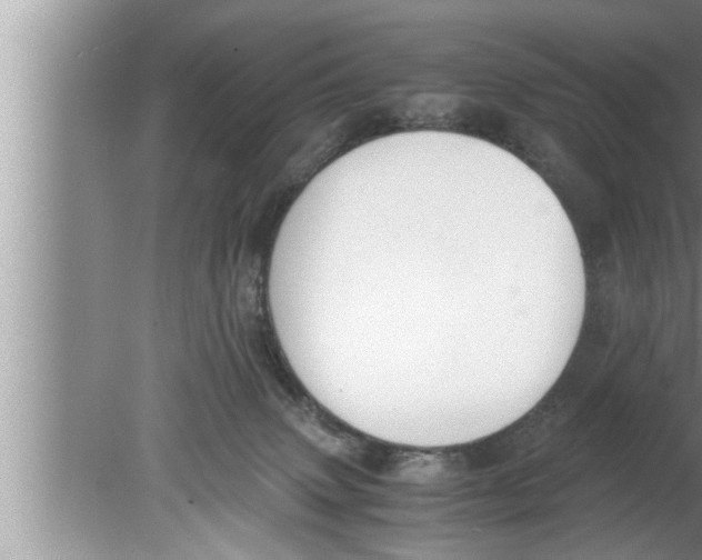 X0000080140083200612302113