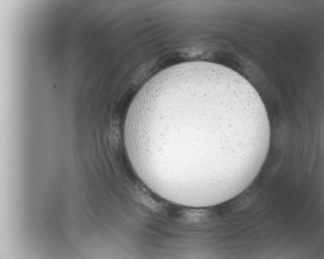 X0000080140085200612302113