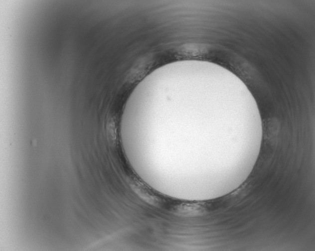 X0000080140086200612302113