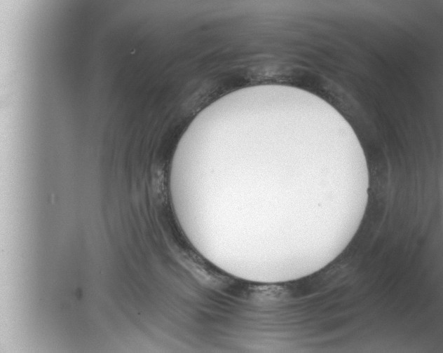 X0000080140087200612302113