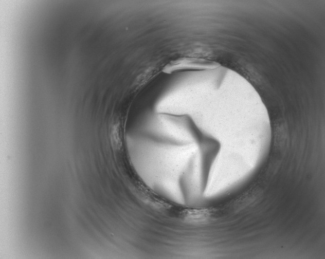 X0000080140088200612302113