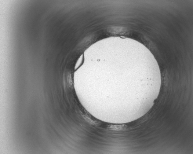 X0000080140089200612302113