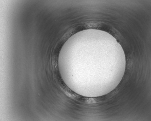 X0000080140091200612302113