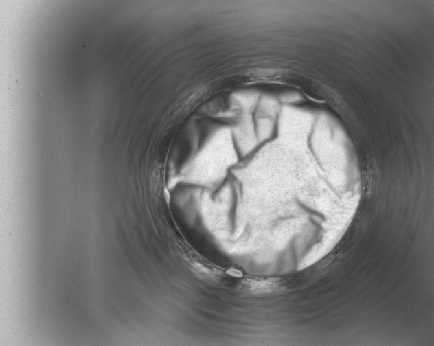 X0000080140093200612302113