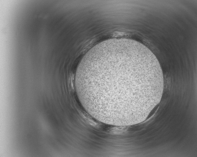 X0000080140094200612302113