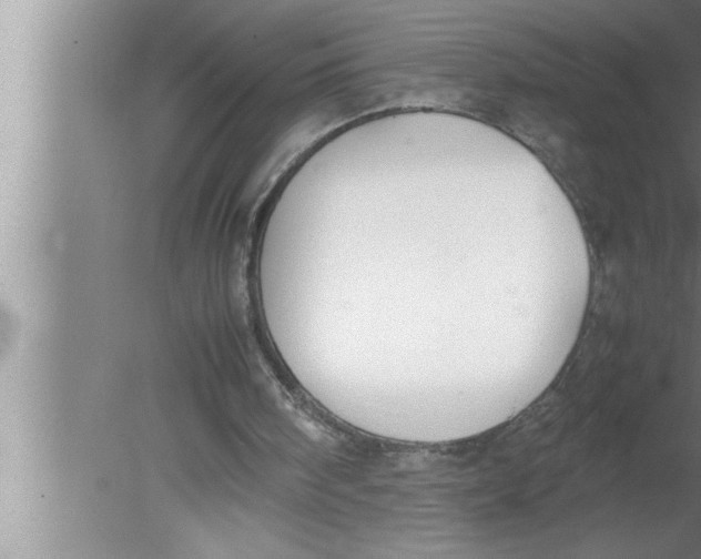 X0000080140098200612302112