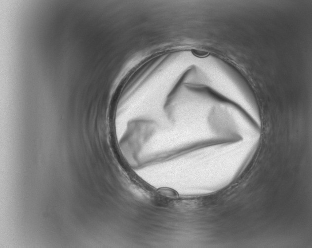 X0000080140102200612302112