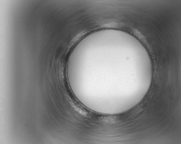 X0000080140106200612302112